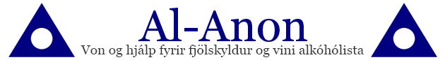 Al-anon